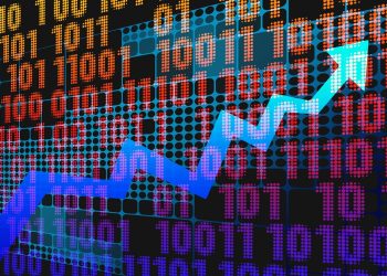 АБР пересмотрел прогноз роста ВВП Казахстана в сторону увеличения