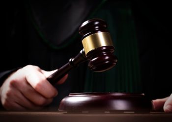 В Шымкенте осуждён молодой человек за убийство 17-летней девушки