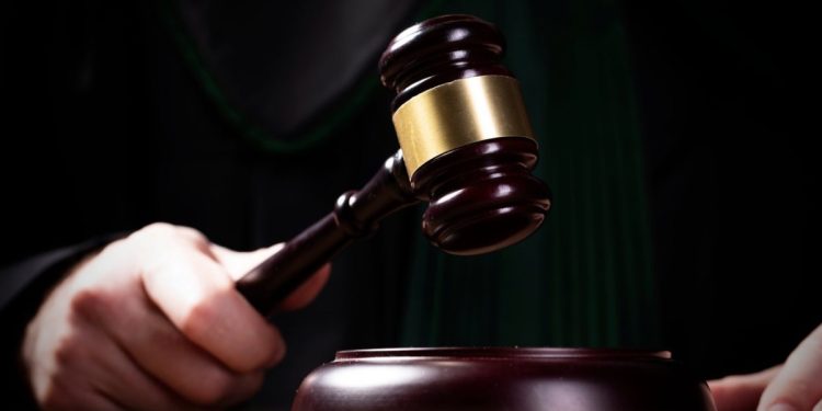 В Шымкенте осуждён молодой человек за убийство 17-летней девушки