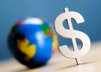 Сулейменов объяснил, почему не надо беспокоиться из-за внешнего долга в 170 млрд долларов