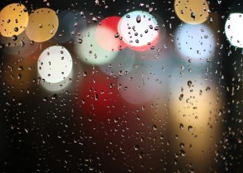 Где пройдут сильные дожди: синоптики рассказали о погоде на выходные в Казахстане