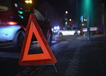 ДТП в Бестереке: в числе погибших — дети, приехавшие в гости к бабушке