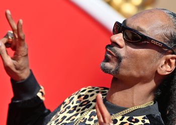 Snoop Dogg выложил видео малыша из Актобе: ролик взорвал тренды