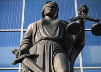 К 9 годам тюрьмы приговорили Жиембая, совершившего покушение на убийство Берденова