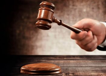 Покушение на убийство Берденова: Жиембай не согласен с приговором