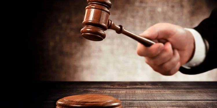 Покушение на убийство Берденова: Жиембай не согласен с приговором