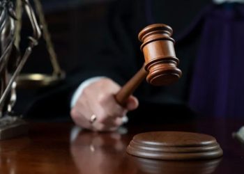 Педофилу дали 17 лет тюрьмы на юге Казахстана