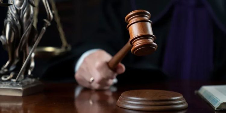 Педофилу дали 17 лет тюрьмы на юге Казахстана