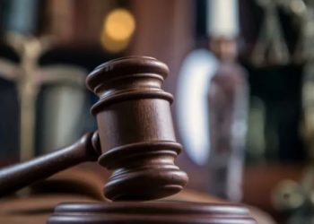 Покушение на Берденова: Жиембай попросил смягчить наказание (ВИДЕО)