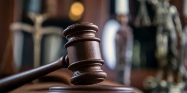 Покушение на Берденова: Жиембай попросил смягчить наказание (ВИДЕО)