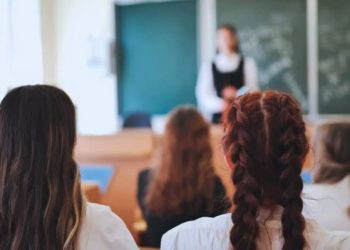 С 1 сентября в школах и колледжах Казахстана вводят уроки личной безопасности