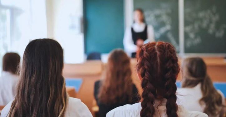 С 1 сентября в школах и колледжах Казахстана вводят уроки личной безопасности