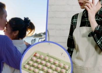 Муж-изменник пожаловался в полицию на аптеку, раскрывшую его неверность