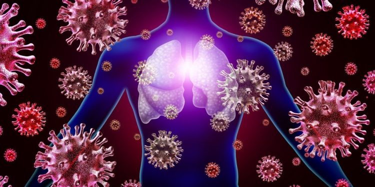 Минздрав прокомментировал вирусное видео о новом COVID-штамме в Казахстане (ВИДЕО)