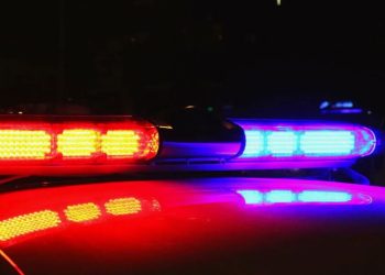 В ЗКО отсидевший мужчина похитил и изнасиловал девочку