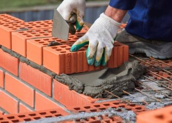 Семье Шерзата Полата построят новый дом