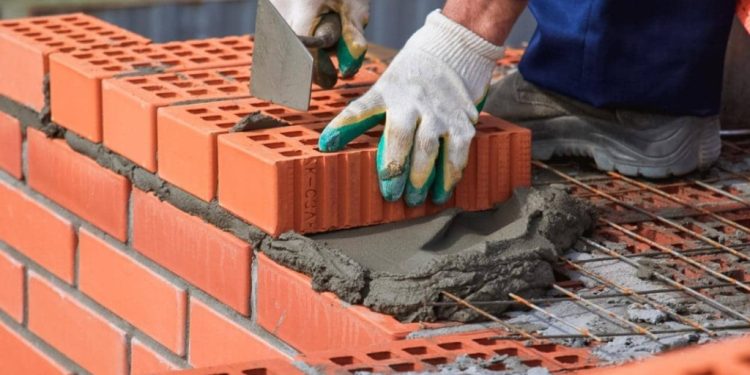 Семье Шерзата Полата построят новый дом