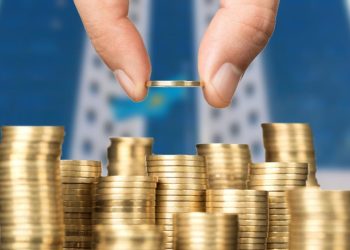 Приоритеты бюджета-2026: соцподдержка, инфраструктура и реальный сектор