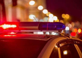 В полиции Алматы прокомментировали случай с мастурбировавшим мужчиной