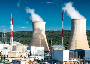 Суд приговорил противников АЭС к четырём годам ограничения свободы