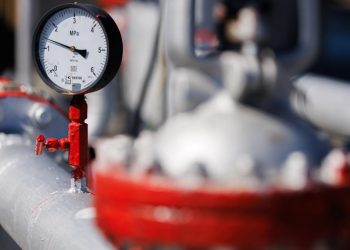 Когда Казахстан возобновит экспорт нефти по маршруту “Баку — Тбилиси — Джейхан”