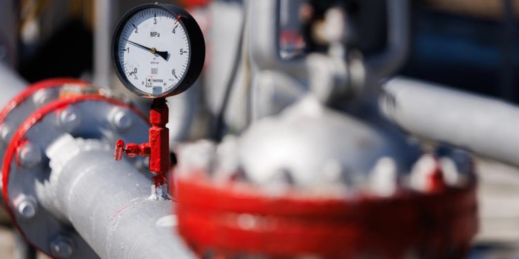 Когда Казахстан возобновит экспорт нефти по маршруту “Баку — Тбилиси — Джейхан”