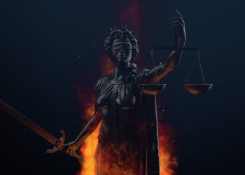 На восемь лет посадили мужчину в Шымкенте за призывы к экстремизму