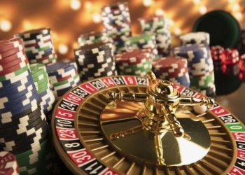 NIKO NETT, BALLER, OOMARIKO: блогеры попали под следствие за рекламу казино