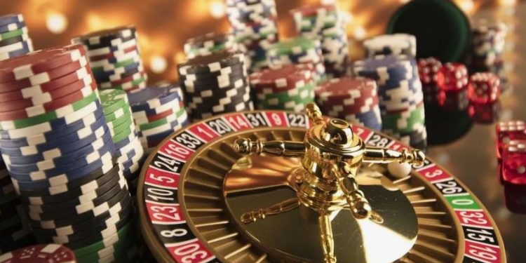 NIKO NETT, BALLER, OOMARIKO: блогеры попали под следствие за рекламу казино