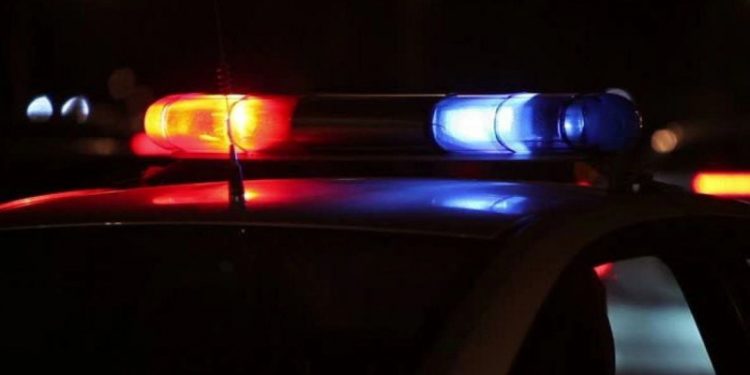 Тело 51-летнего мужчины обнаружили в Таразе