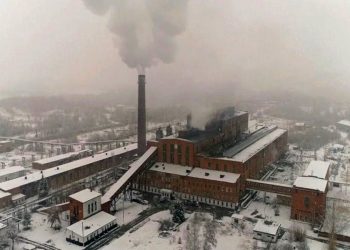 Зима близко: какие города Бектенов поручил взять на особый контроль?