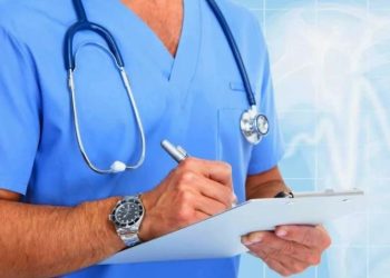 Самоподжог в аэропорту Алматы: мужчина находится в крайне тяжёлом состоянии