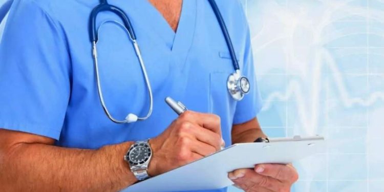 Самоподжог в аэропорту Алматы: мужчина находится в крайне тяжёлом состоянии