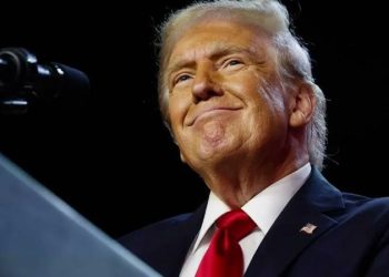 Дональд Трамп и Роберт Кеннеди-младший заставили уволиться главу Центров по контролю и профилактике заболеваний