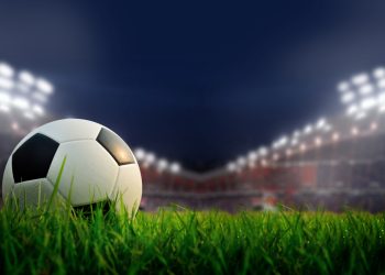 «Кайрат» примет мадридский «Реал» в Алматы в рамках группового этапа Лиги чемпионов