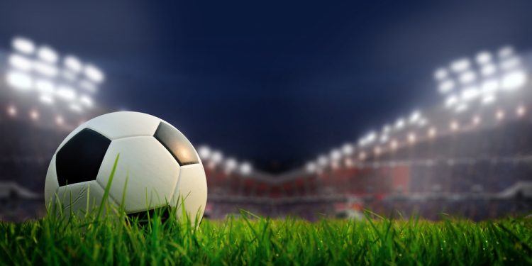 «Кайрат» примет мадридский «Реал» в Алматы в рамках группового этапа Лиги чемпионов