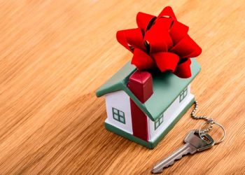 В Косшы, наконец, решили вопрос выдачи квартир в ЖК «Сиреневый сад» (ВИДЕО)