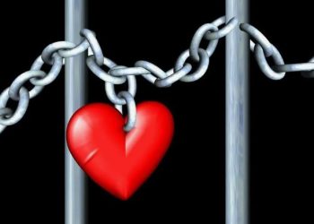 В тюрьму угодил американец, сбежавший после “смерти” к любовнице в Грузию