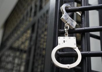 Задержан экс-замглавы ДП Жамбылской области