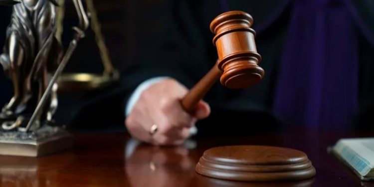 Бывший муж дочери Карима Масимова оставил её без земли и 2-этажного особняка