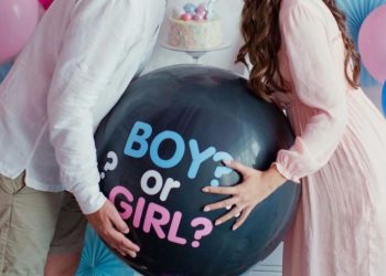 Фанаты раскритиковали Кайрата Нуртаса за отсутствие на гендер-пати