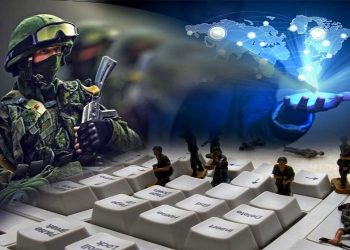 Открытая агрессия ― нет, гибридное давление ― да: политолог дал оценку прогнозу о российском “захвате Казахстана”