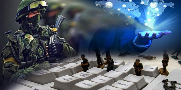 Открытая агрессия ― нет, гибридное давление ― да: политолог дал оценку прогнозу о российском “захвате Казахстана”