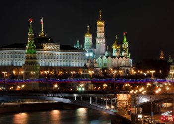 Как с помощью “мягкой силы” кремлёвские спецслужбы давят на суверенитет Кыргызстана?