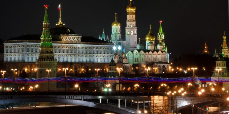 Как с помощью “мягкой силы” кремлёвские спецслужбы давят на суверенитет Кыргызстана?