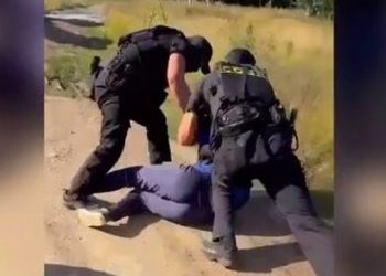 Таксиста-наркозакладчика взяли с 11 тысячами доз мефедрона в Акмолинской области