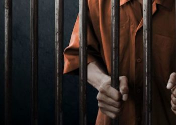 К пожизненному сроку приговорили 45-летнего педофила в Павлодаре