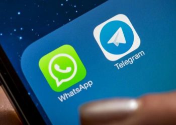WhatsApp и Telegram отреагировали на новый запрет в России