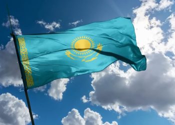 Независимость vs рейтинги: Казахстан ― это не чья-то контрольная работа