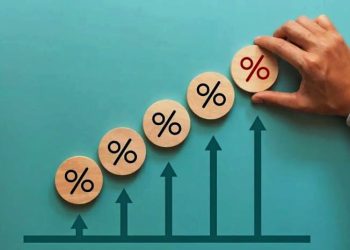 Казахстан обошёл Россию и Китай по ВВП на душу населения